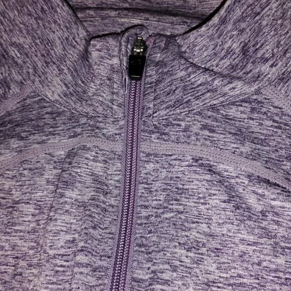 Women's Ideology Track Jacket Lot - Picture 14 of 15